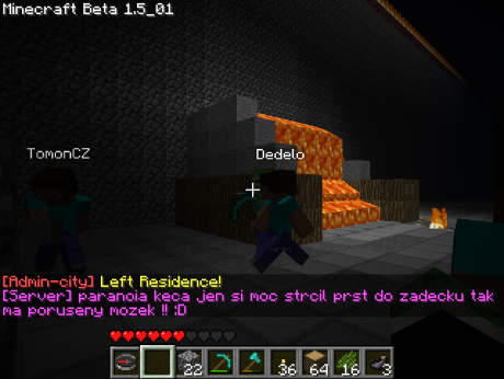 2011-04-26_21.25.37.png
