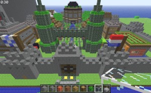 Obrázok
