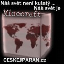Portrét